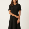 Abito Sartoriale Ralph Lauren Nero