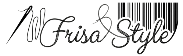 Frisa Style