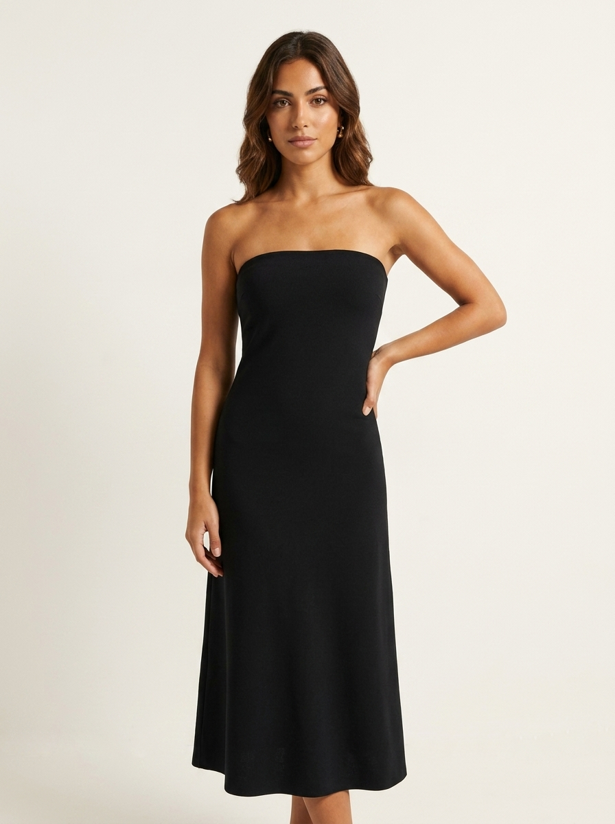 Abito Sartoriale Ralph Lauren