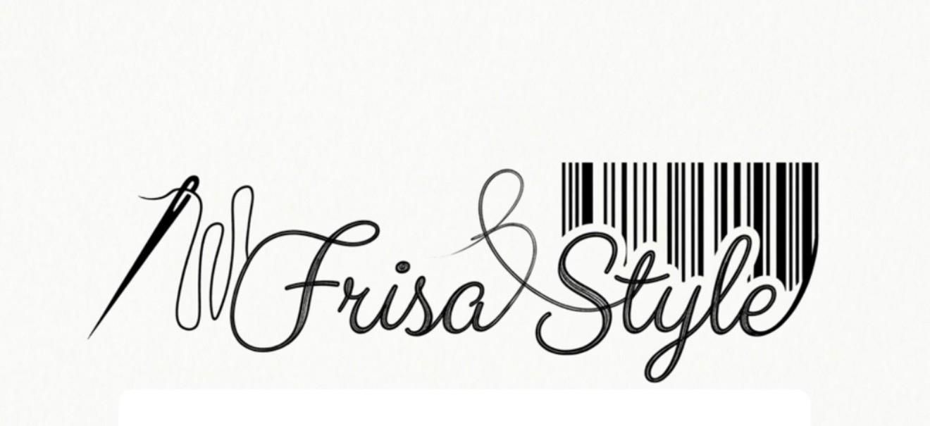 Frisa Style