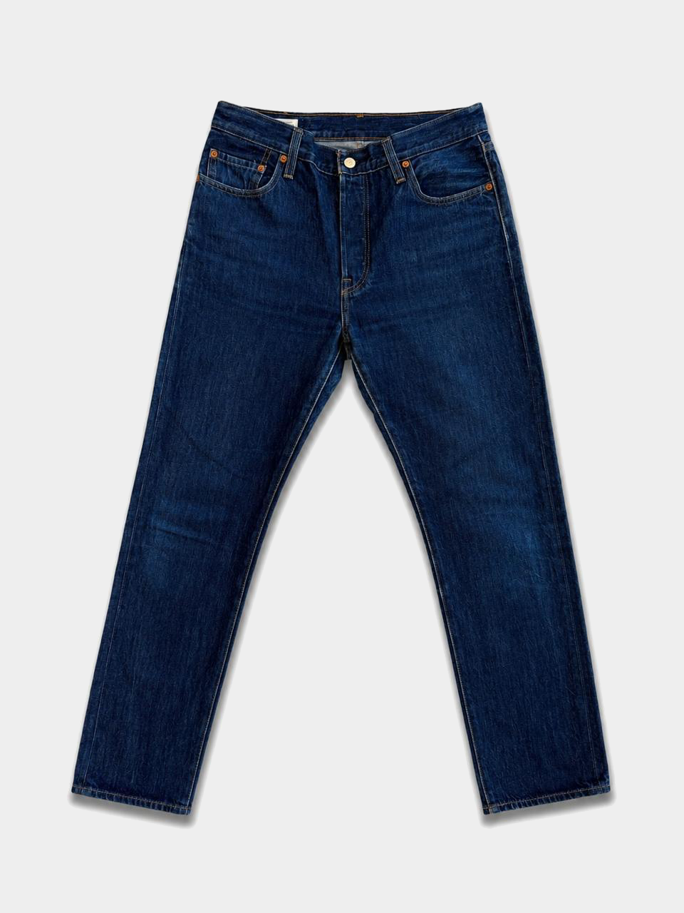 Levi’s 501 Premium Quality Clothing San Francisco