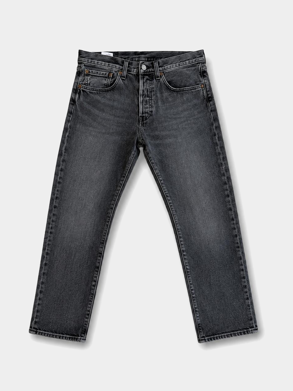 Levi’s 501 Vintage Originale USA