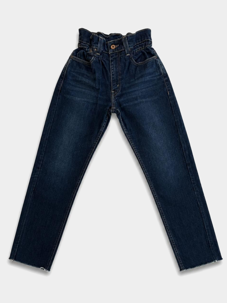 Levi’s 511 x JSV Vintage Originale USA