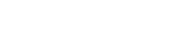 frisa style logo